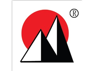大势所趋的水泥渗透板