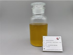 镁基促凝剂