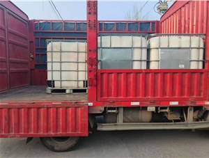 【镁嘉图新材料春季赋能行动】