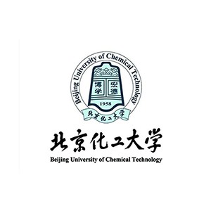 北京化工大学