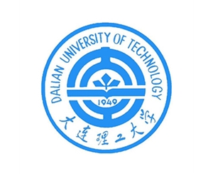 大连理工大学