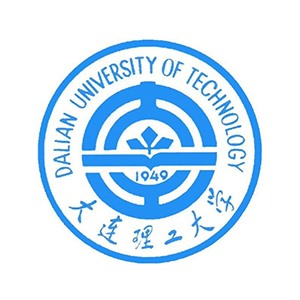 大连理工大学